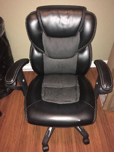 Computer Chair For Sale