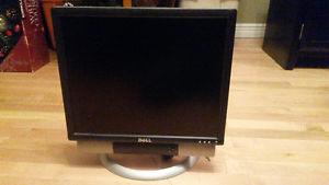 Computer monitor