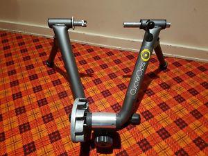 Cycle Ops Trainer