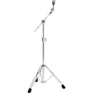 DW boom stand 