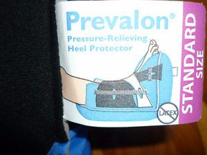 Heel Protector (Prevalon) Standard Size