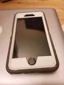 IPhone 6 16GB - mint