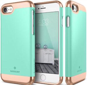 Looking for a I phone 7 plus case