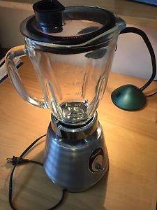 Osterizer Blender