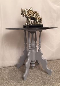 SOFA TABLE/ACCENT TABLE/SIDE TABLE