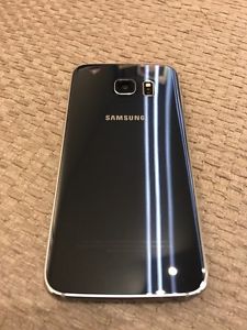 Samsung Galaxy s6 Edge 128gb