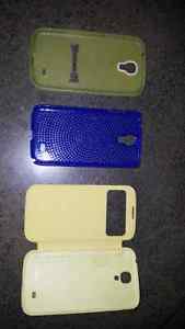 Samsung s4 phone cases