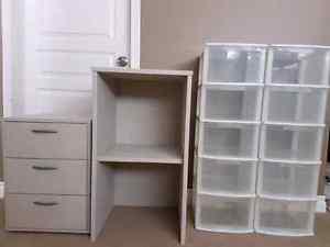 Shelfs- make me an offer