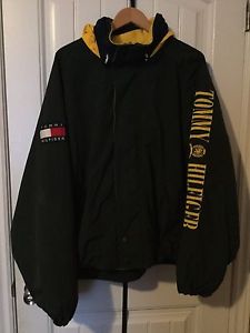Tommy Hilfiger jacket/coat