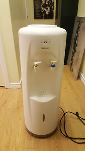 WaterMaxx Water Cooler