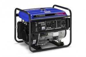 Yamaha EFD Generator $899 SAVE $!!!!