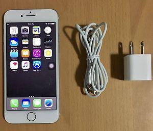 iPhone 6S Rose Gold_ 16GB_W/ Rogers_Mint Condition