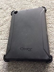 1st Generation iPad mini Otter Box