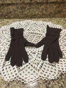 Beautiful Vintage Ladies Gloves