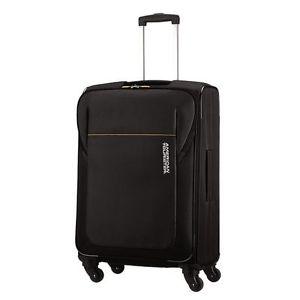 Brand New Luggage Set For Sale - As set or individually