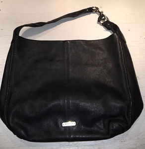 COACH F handbag