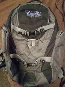 Camelbak Ladies Backpack