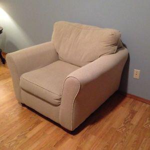 Chair - $150 obo