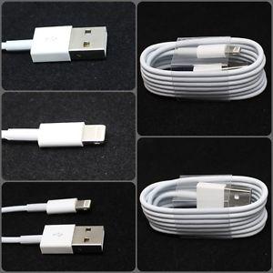 Charging Cable (iphone,Samsung)