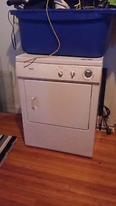 Dryer