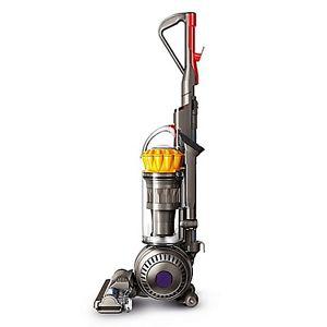 Dyson DC66 Vacuum *used 6 times