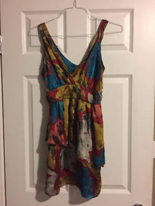FOR SALE- Small Women's Dress