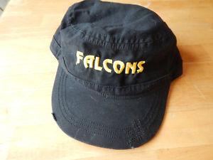 Falcons Baseball Cap