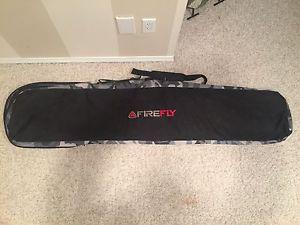 Firefly Snowboard bag
