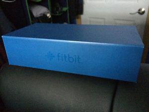 FitBit Charge 2 Never Used!