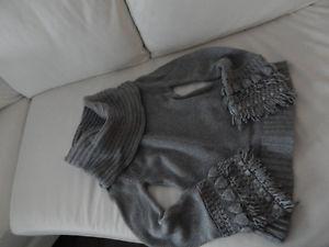 Guess by Marciano Gorgeous Sweater