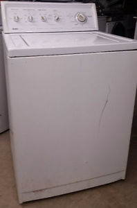 Kenmore Washer - FREE DELIVERY