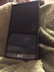 LG G3 virgin mobile $250