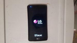 LG G4 (unlocked)