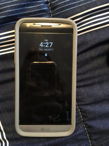 LG G5 for sale