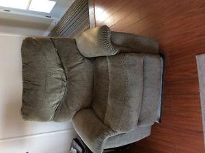 Lazy boy recliner For Sale