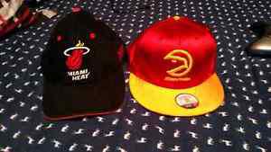 NBA Hats