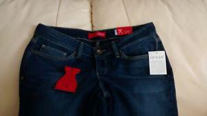NEW GUESS JEANS