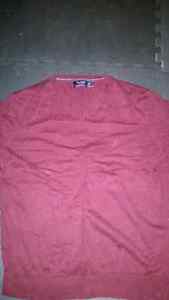 Nautica Long Sleeve - Size XL