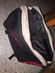 Reebok laptop bag for sale