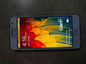 Samsung Galaxy grand prime for sale