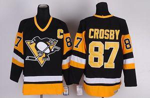 Sidney Crosby jersey BRAND NEW