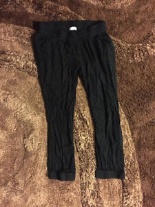 Size Small O'Neill Women's Pants for Sale