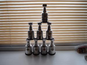 Stanley Cups from Labatt Blue