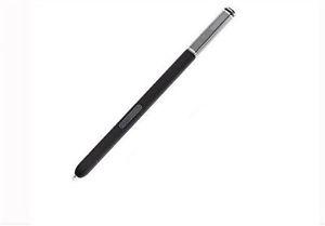 Stylus Pen for Samsung Note 3 & 4 & tablets - NEW