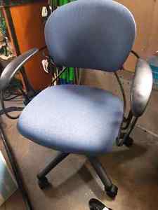 Top quality designer office chair