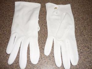 Vintage Gloves all colors,sizes (all different Prices)