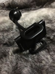 Wanted: Adjustable Phone/GPS Holder for Car
