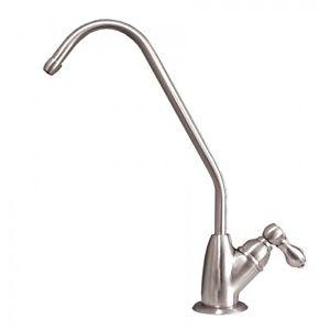 Wanted: Rainfresh faucet