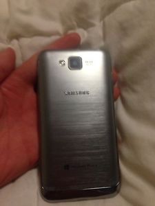 Wanted: Samsung windows phone