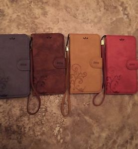 Wanted: iPhone 6 Cases for sale